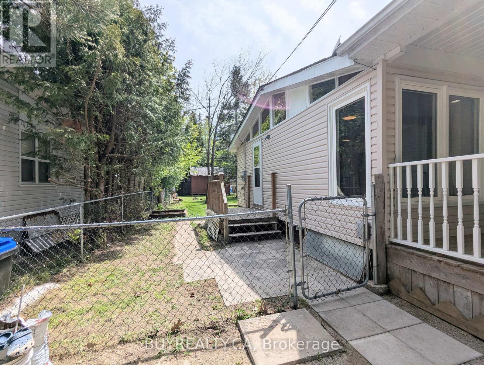 865 Blackwoods Avenue, Innisfil, Ontario  L9S 1S8 - Photo 19 - N13166094