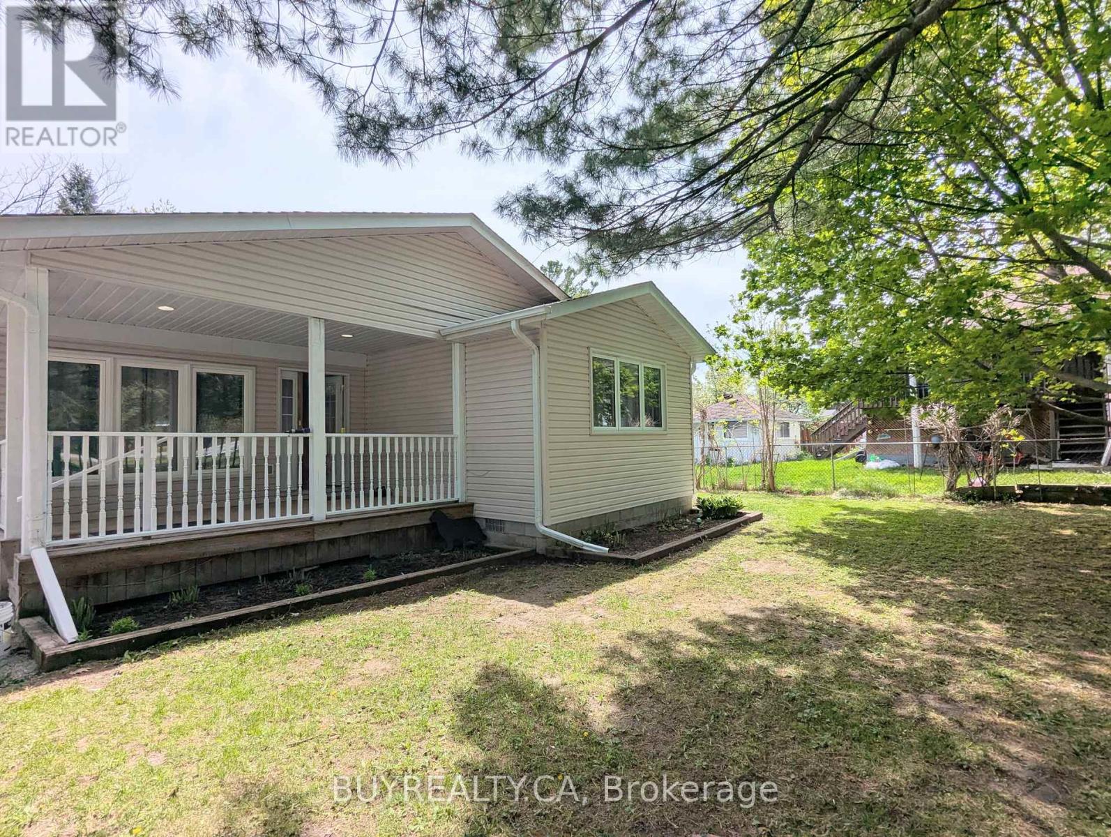 865 Blackwoods Avenue, Innisfil, Ontario  L9S 1S8 - Photo 2 - N13166094