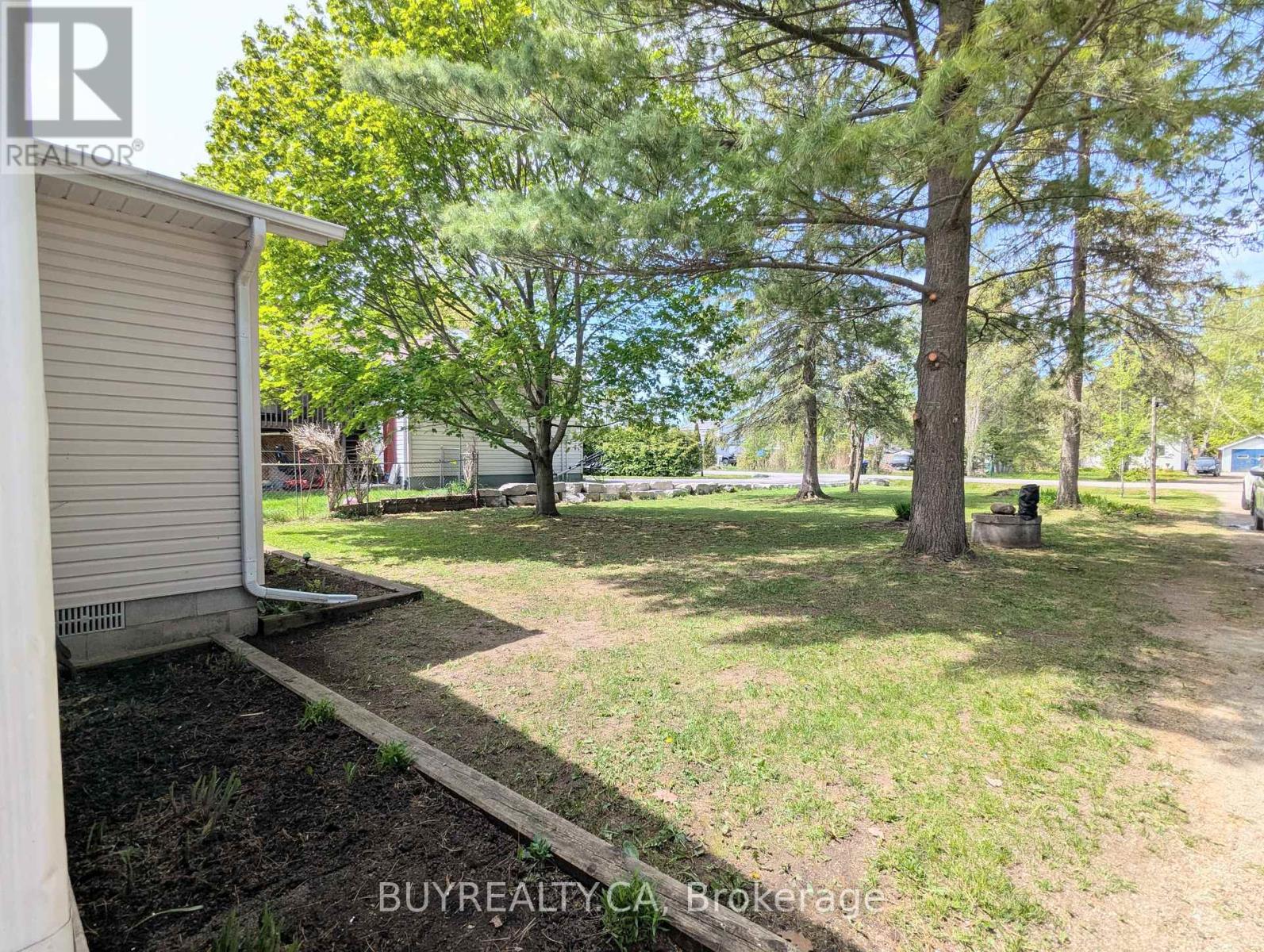 865 Blackwoods Avenue, Innisfil, Ontario  L9S 1S8 - Photo 20 - N13166094