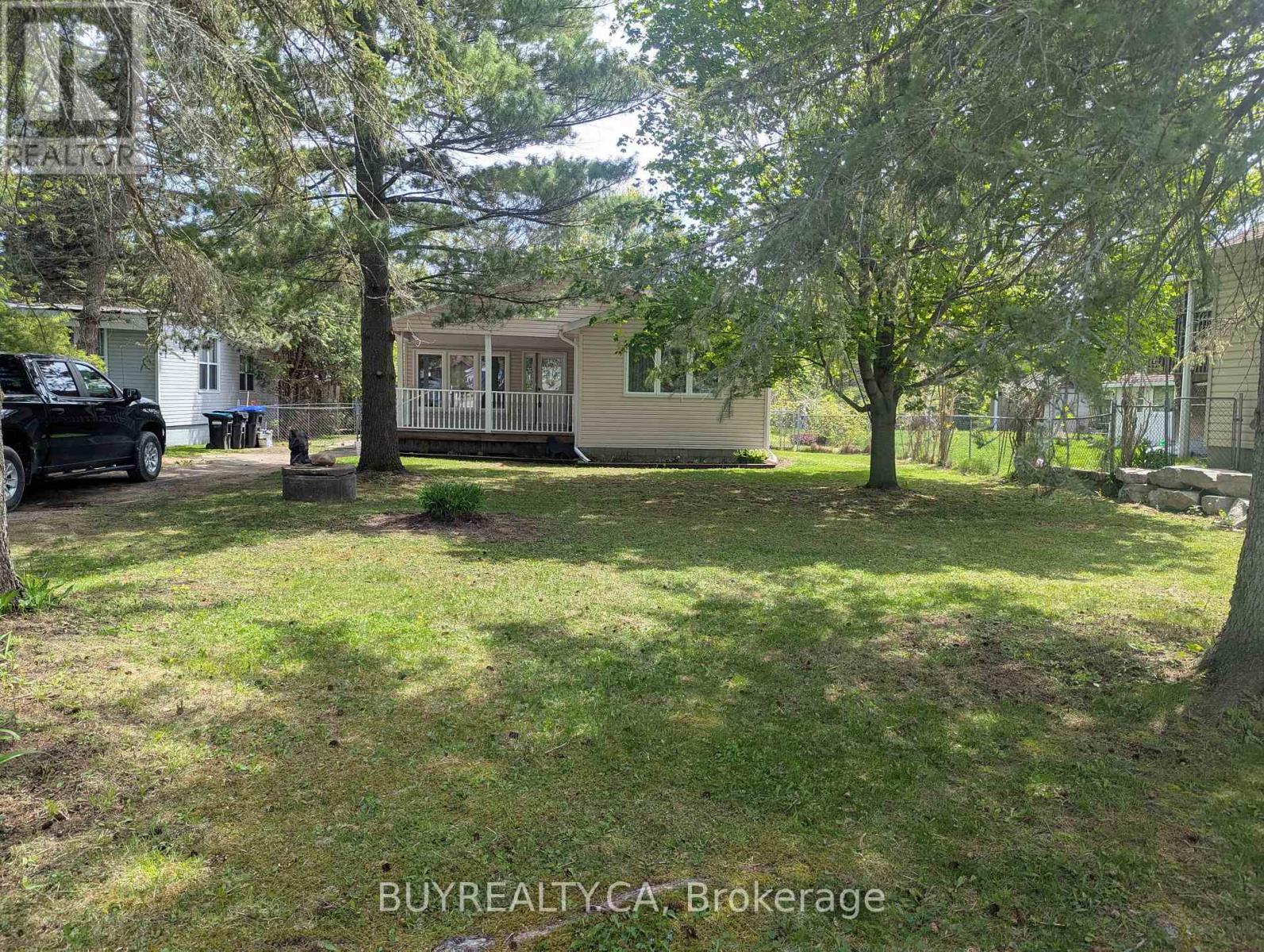 865 Blackwoods Avenue, Innisfil, Ontario  L9S 1S8 - Photo 21 - N13166094