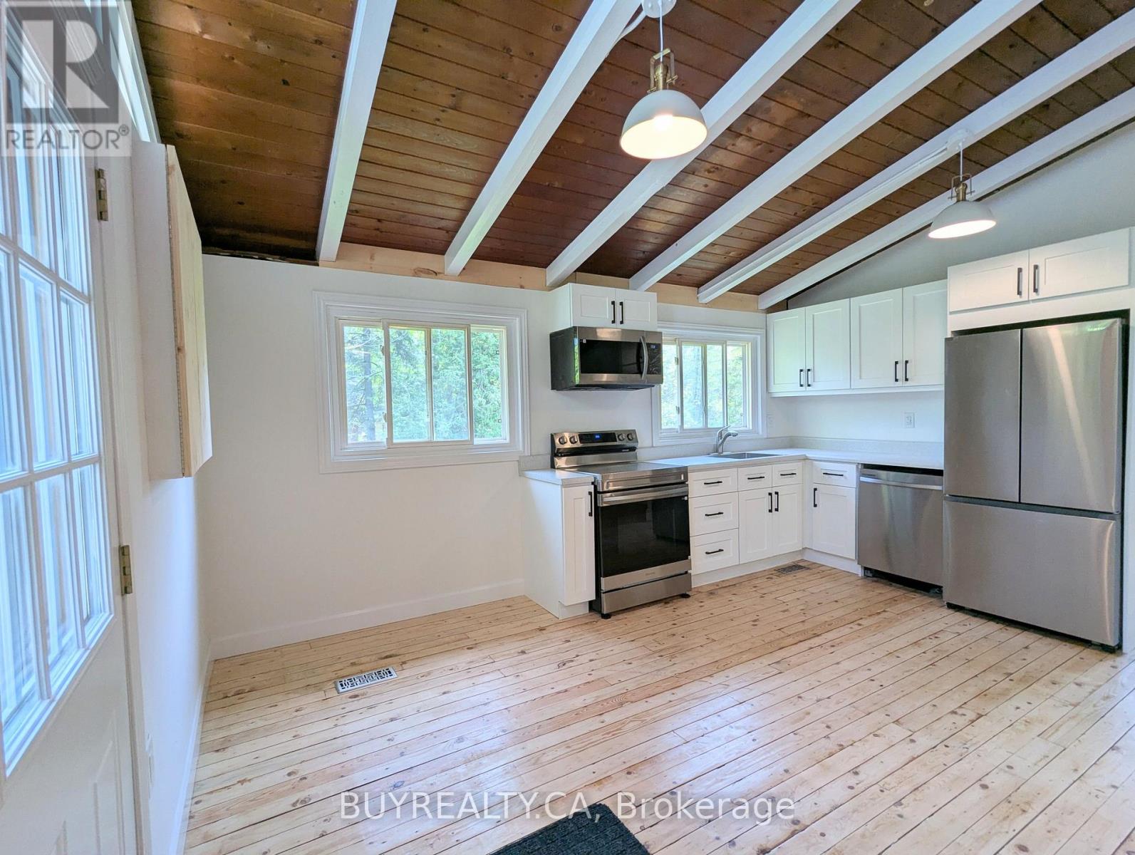 865 Blackwoods Avenue, Innisfil, Ontario  L9S 1S8 - Photo 4 - N13166094