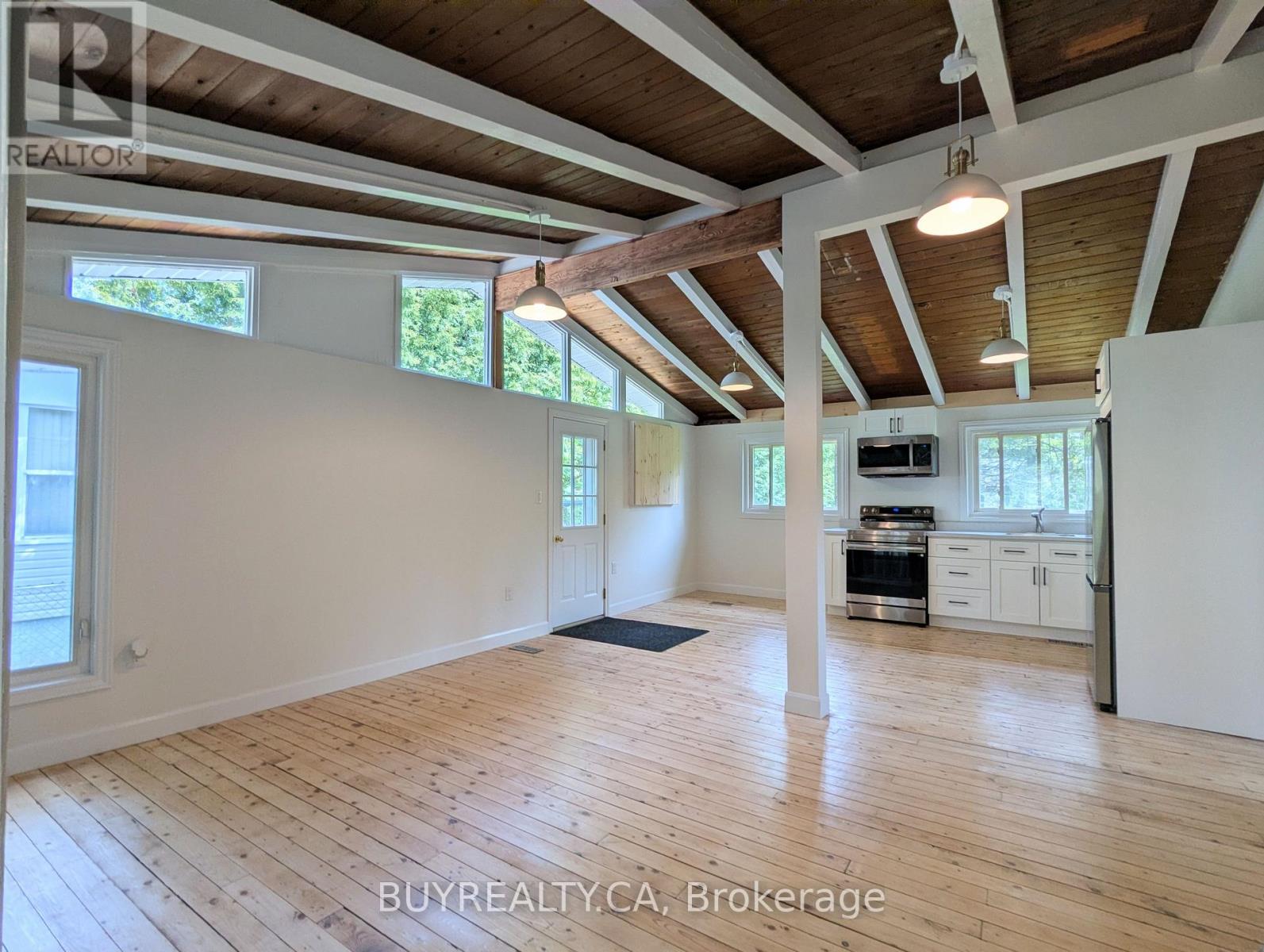 865 Blackwoods Avenue, Innisfil, Ontario  L9S 1S8 - Photo 6 - N13166094