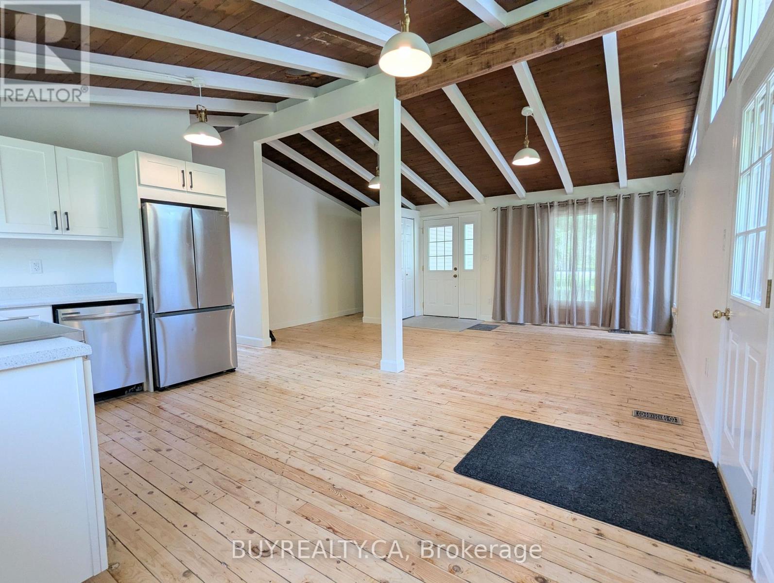 865 Blackwoods Avenue, Innisfil, Ontario  L9S 1S8 - Photo 8 - N13166094