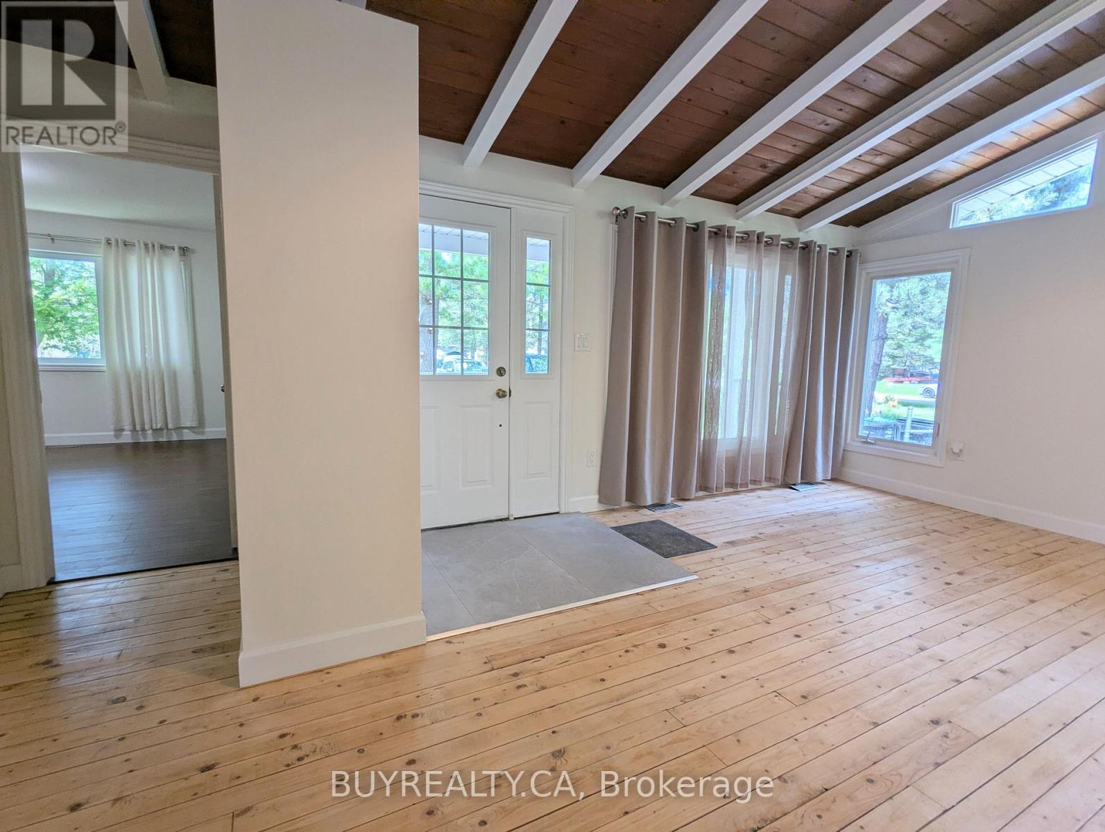 865 Blackwoods Avenue, Innisfil, Ontario  L9S 1S8 - Photo 9 - N13166094
