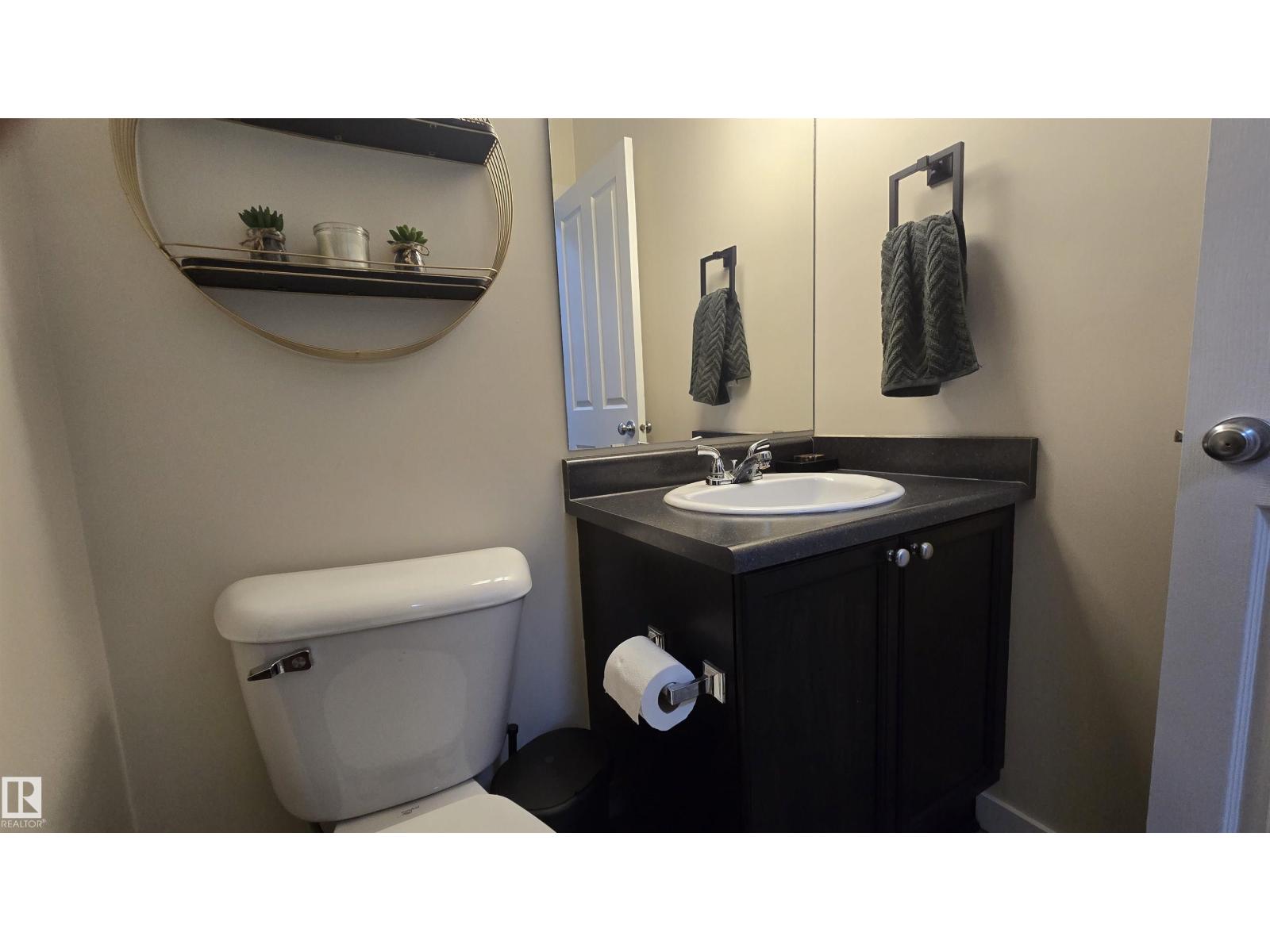 #90 3010 33 Av Nw, Edmonton, Alberta T6T 0C3 - Photo 15 - E4488968