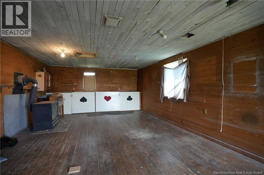 Lot Olivier, Shediac, New Brunswick  E4P 2P6 - Photo 4 - NB137239