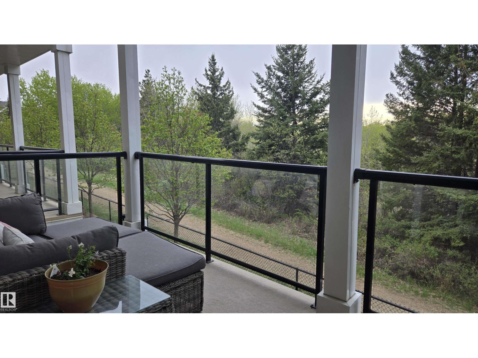 #90 3010 33 Av Nw, Edmonton, Alberta T6T 0C3 - Photo 1 - E4488968