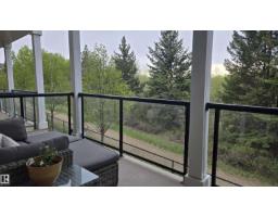 #90 3010 33 Av NW, Edmonton, Alberta T6T 0C3 (29782492)