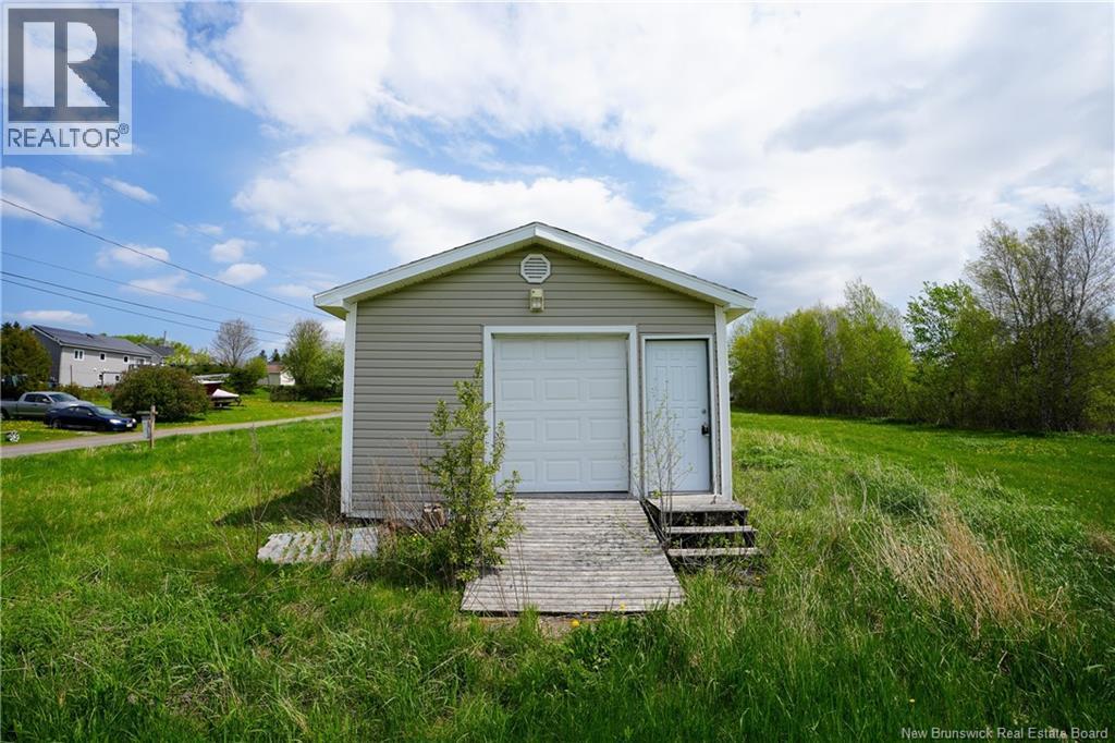 Lot Olivier, Shediac, New Brunswick  E4P 2P6 - Photo 3 - NB137239