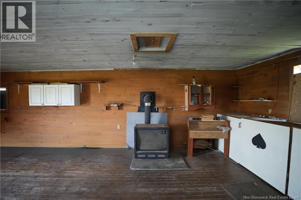 Lot Olivier, Shediac, New Brunswick  E4P 2P6 - Photo 6 - NB137239