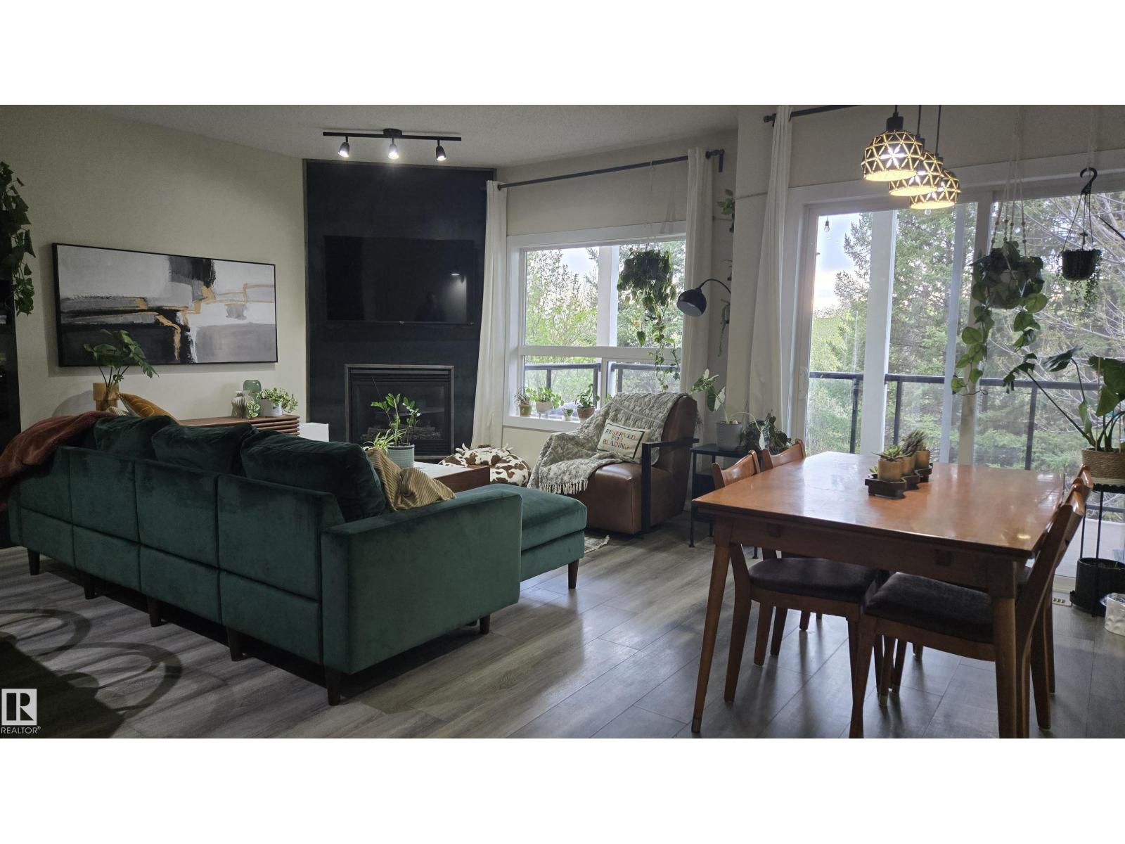 #90 3010 33 Av Nw, Edmonton, Alberta T6T 0C3 - Photo 14 - E4488968