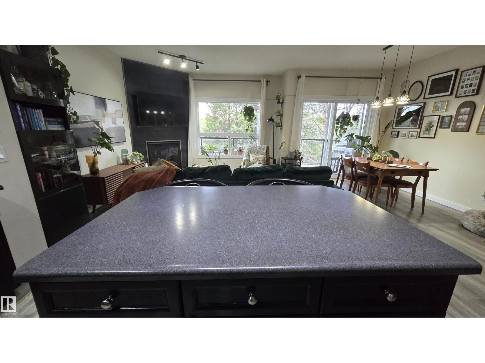 #90 3010 33 Av Nw, Edmonton, Alberta T6T 0C3 - Photo 11 - E4488968