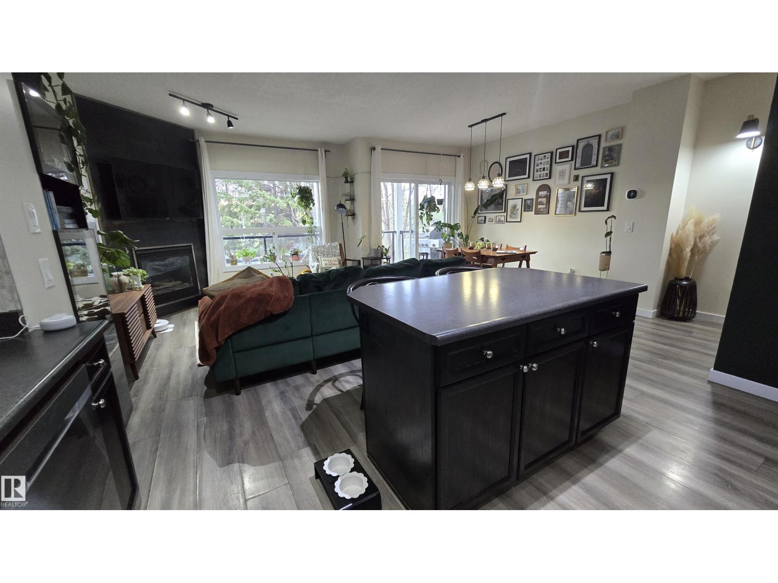 #90 3010 33 Av Nw, Edmonton, Alberta T6T 0C3 - Photo 12 - E4488968
