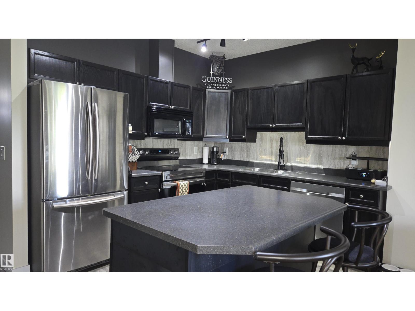 #90 3010 33 Av Nw, Edmonton, Alberta T6T 0C3 - Photo 9 - E4488968