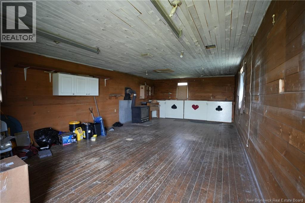 Lot Olivier, Shediac, New Brunswick  E4P 2P6 - Photo 5 - NB137239