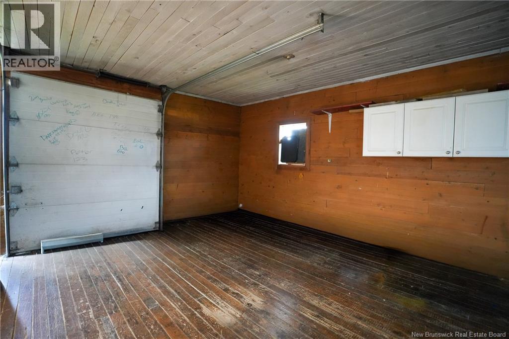 Lot Olivier, Shediac, New Brunswick  E4P 2P6 - Photo 7 - NB137239