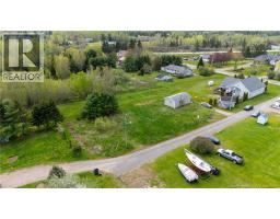 Lot Olivier, Shediac, New Brunswick