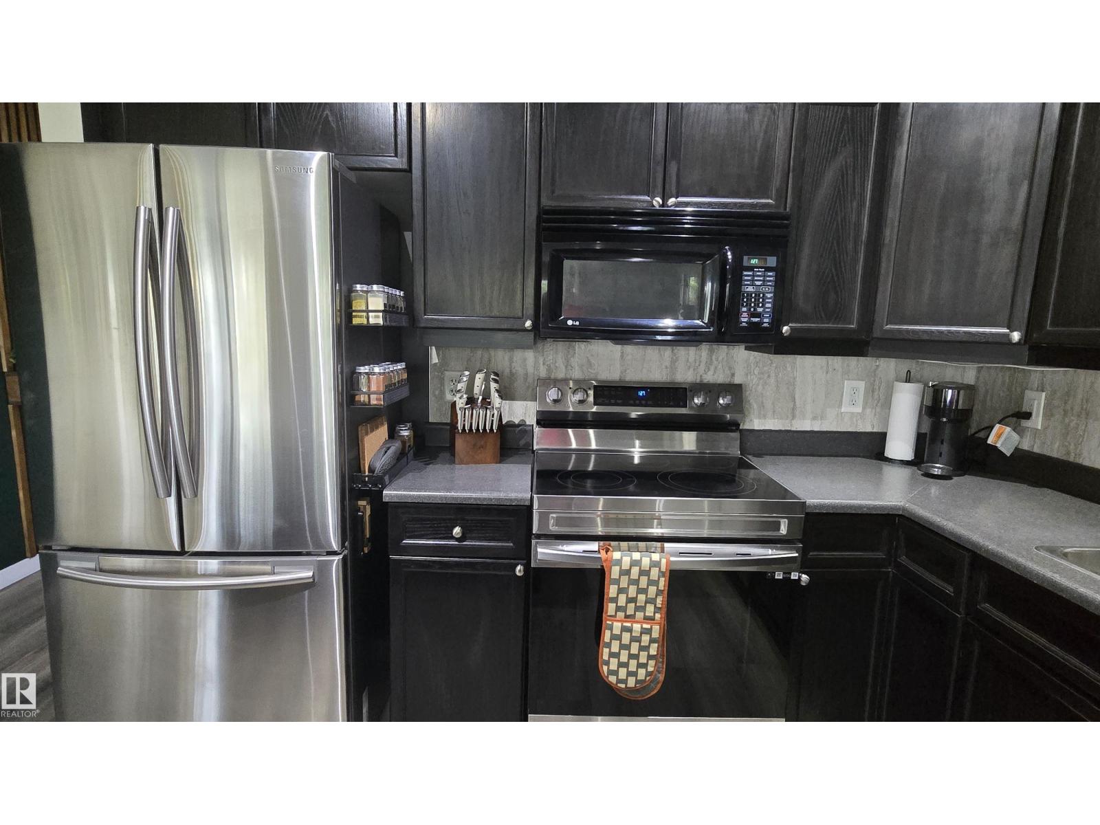 #90 3010 33 Av Nw, Edmonton, Alberta T6T 0C3 - Photo 13 - E4488968