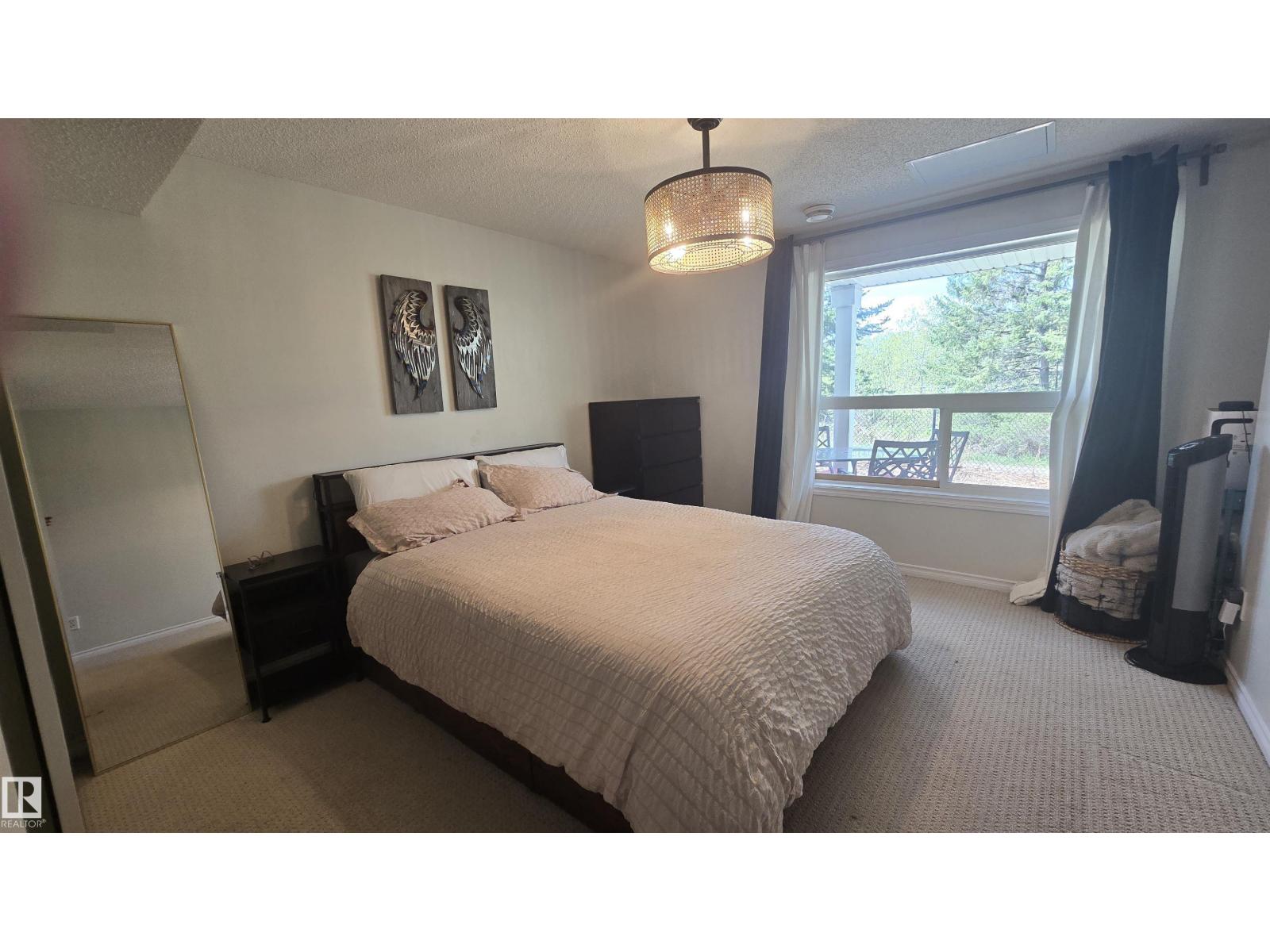 #90 3010 33 Av Nw, Edmonton, Alberta T6T 0C3 - Photo 23 - E4488968