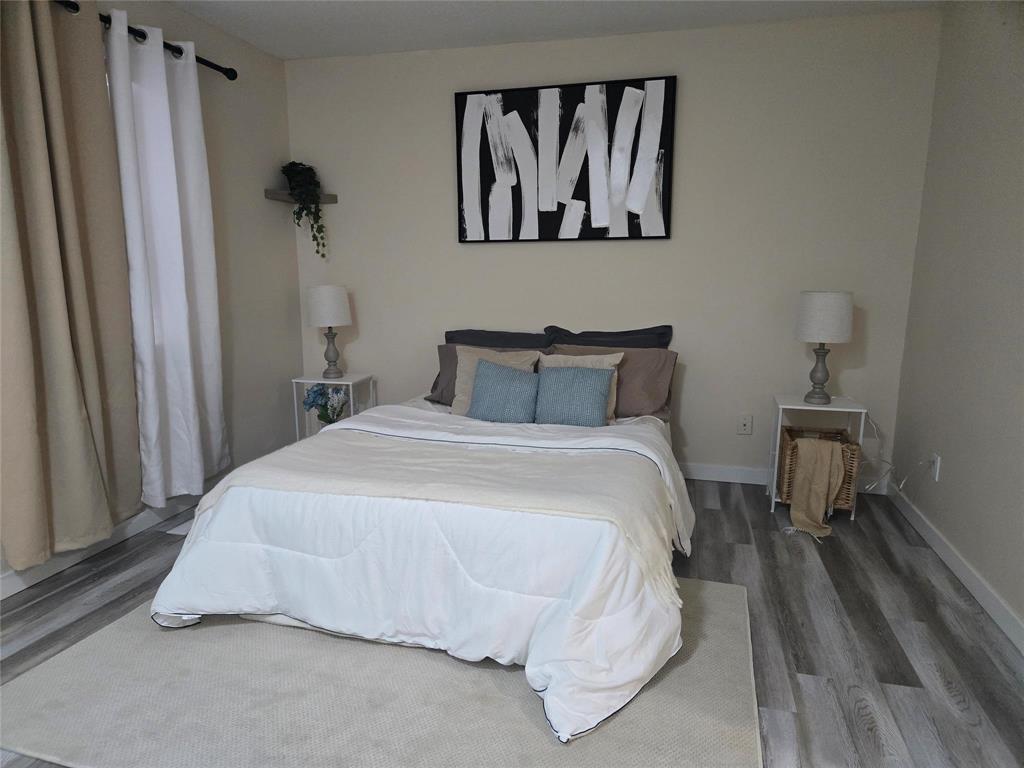97 Kairistine Lane, Winnipeg, Manitoba  R2R 1E9 - Photo 18 - 202609890