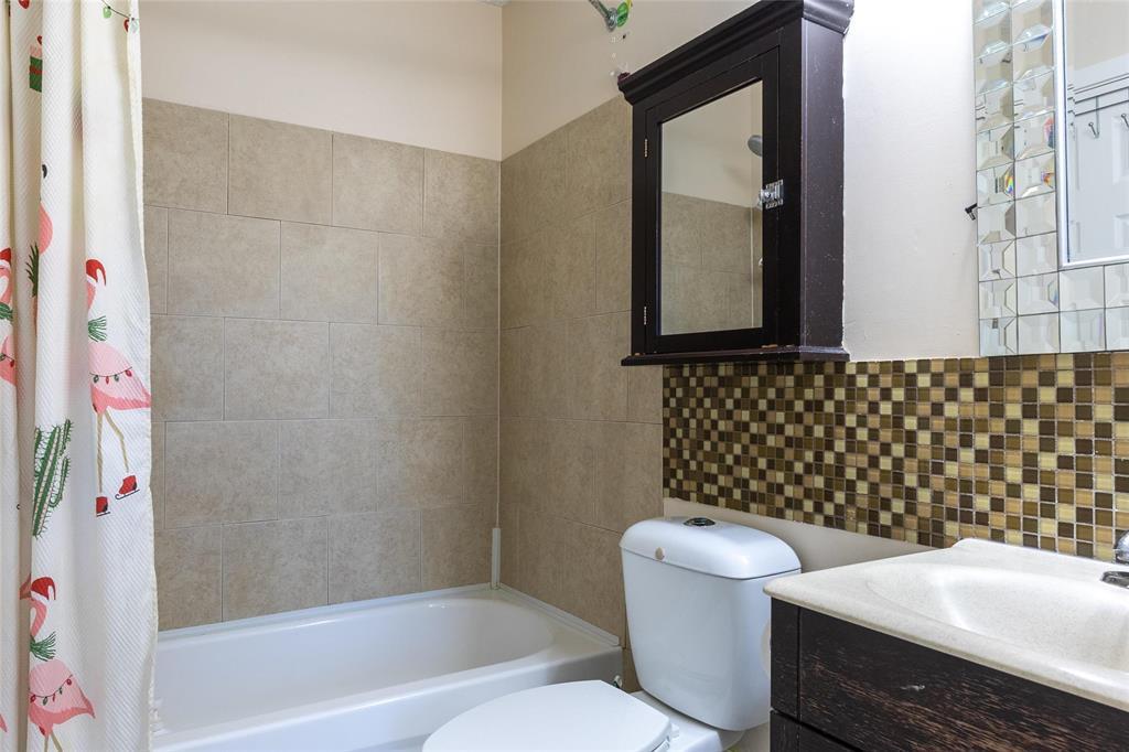 97 Kairistine Lane, Winnipeg, Manitoba  R2R 1E9 - Photo 20 - 202609890