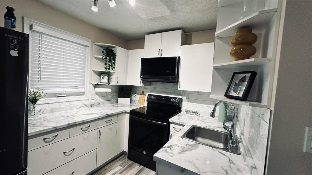 97 Kairistine Lane, Winnipeg, Manitoba  R2R 1E9 - Photo 11 - 202609890