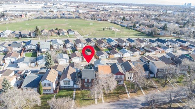 97 Kairistine Lane, Winnipeg, Manitoba  R2R 1E9 - Photo 26 - 202609890