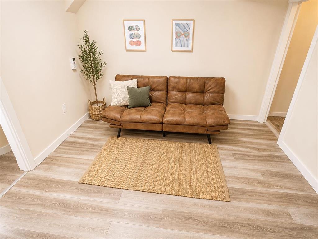 97 Kairistine Lane, Winnipeg, Manitoba  R2R 1E9 - Photo 22 - 202609890