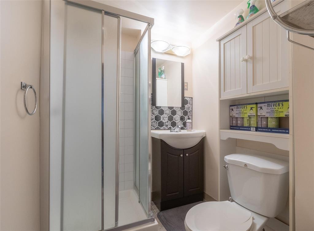97 Kairistine Lane, Winnipeg, Manitoba  R2R 1E9 - Photo 23 - 202609890