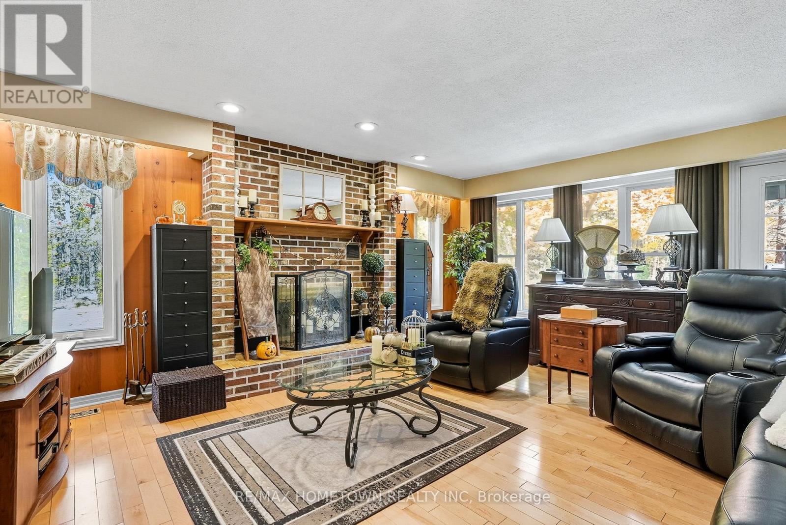 473 Amberwood Road, Beckwith, Ontario  K0A 1B0 - Photo 16 - X12887942