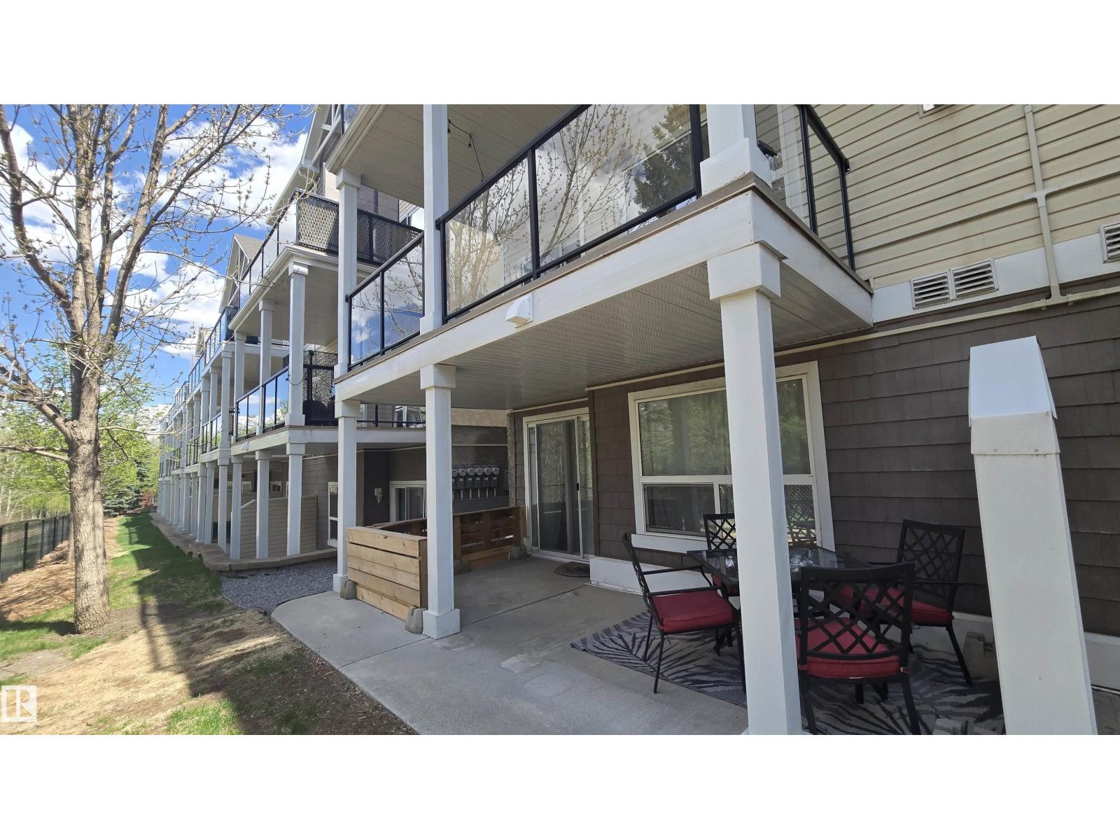 #90 3010 33 Av Nw, Edmonton, Alberta T6T 0C3 - Photo 32 - E4488968