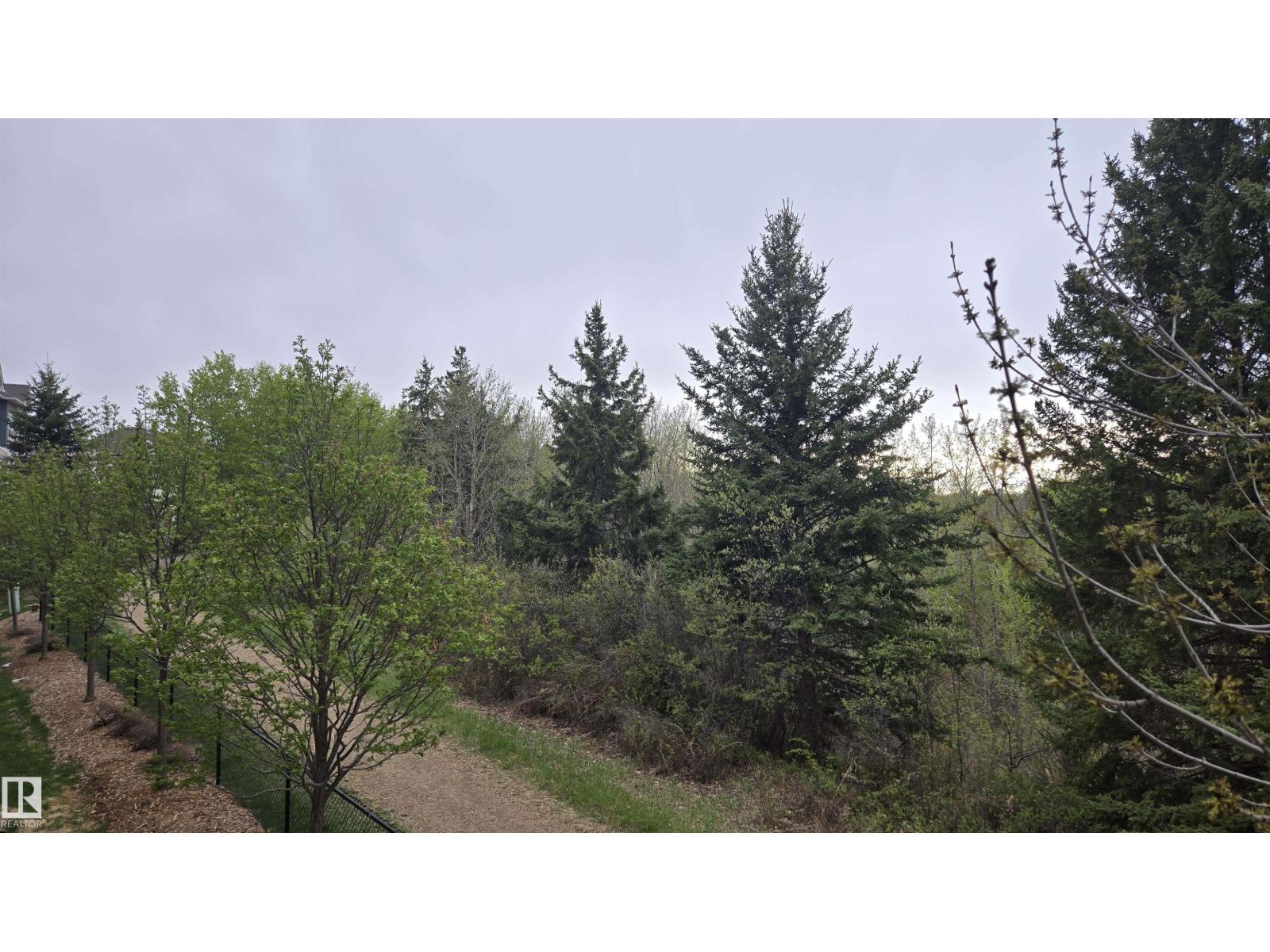 #90 3010 33 Av Nw, Edmonton, Alberta T6T 0C3 - Photo 46 - E4488968