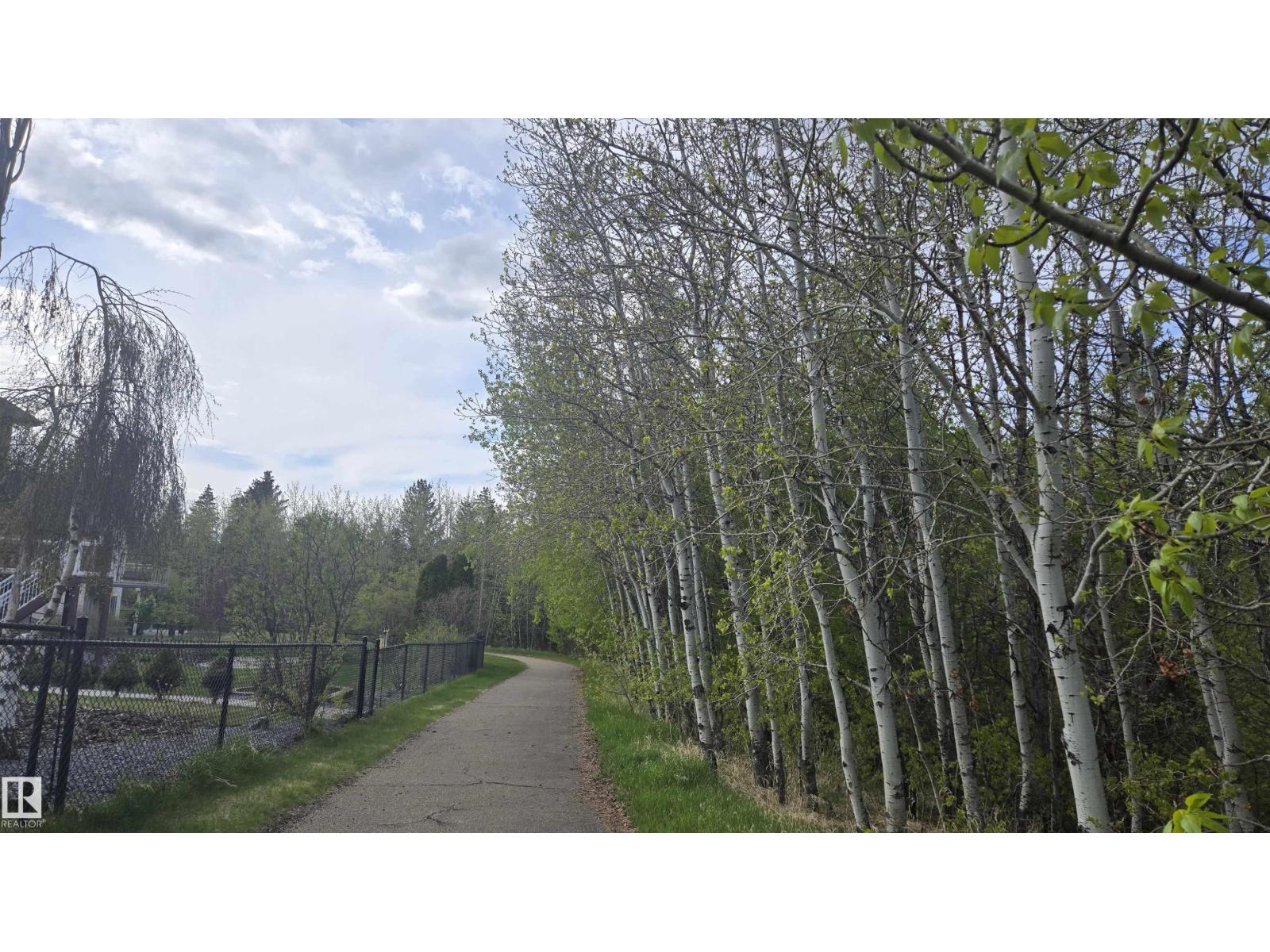 #90 3010 33 Av Nw, Edmonton, Alberta T6T 0C3 - Photo 44 - E4488968