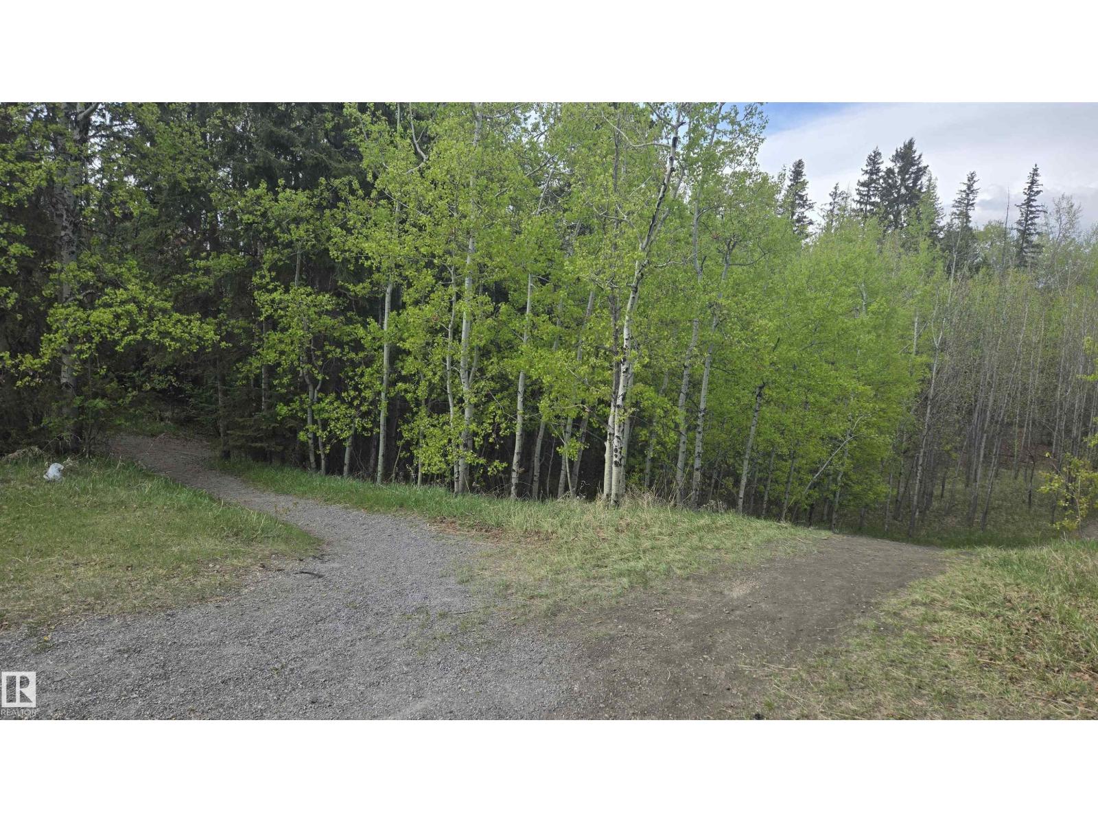 #90 3010 33 Av Nw, Edmonton, Alberta T6T 0C3 - Photo 43 - E4488968