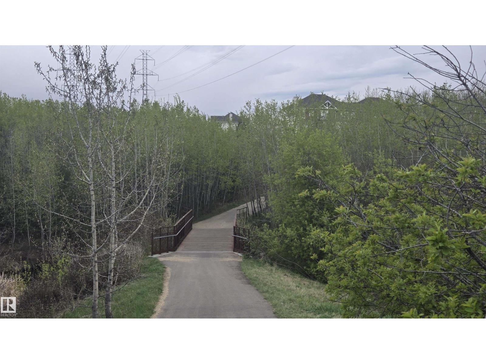 #90 3010 33 Av Nw, Edmonton, Alberta T6T 0C3 - Photo 37 - E4488968