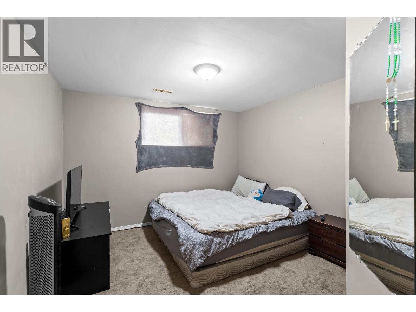 555 Glenmeadows Road Unit# 38, Kelowna, British Columbia  V1V 1V5 - Photo 24 - 10386060