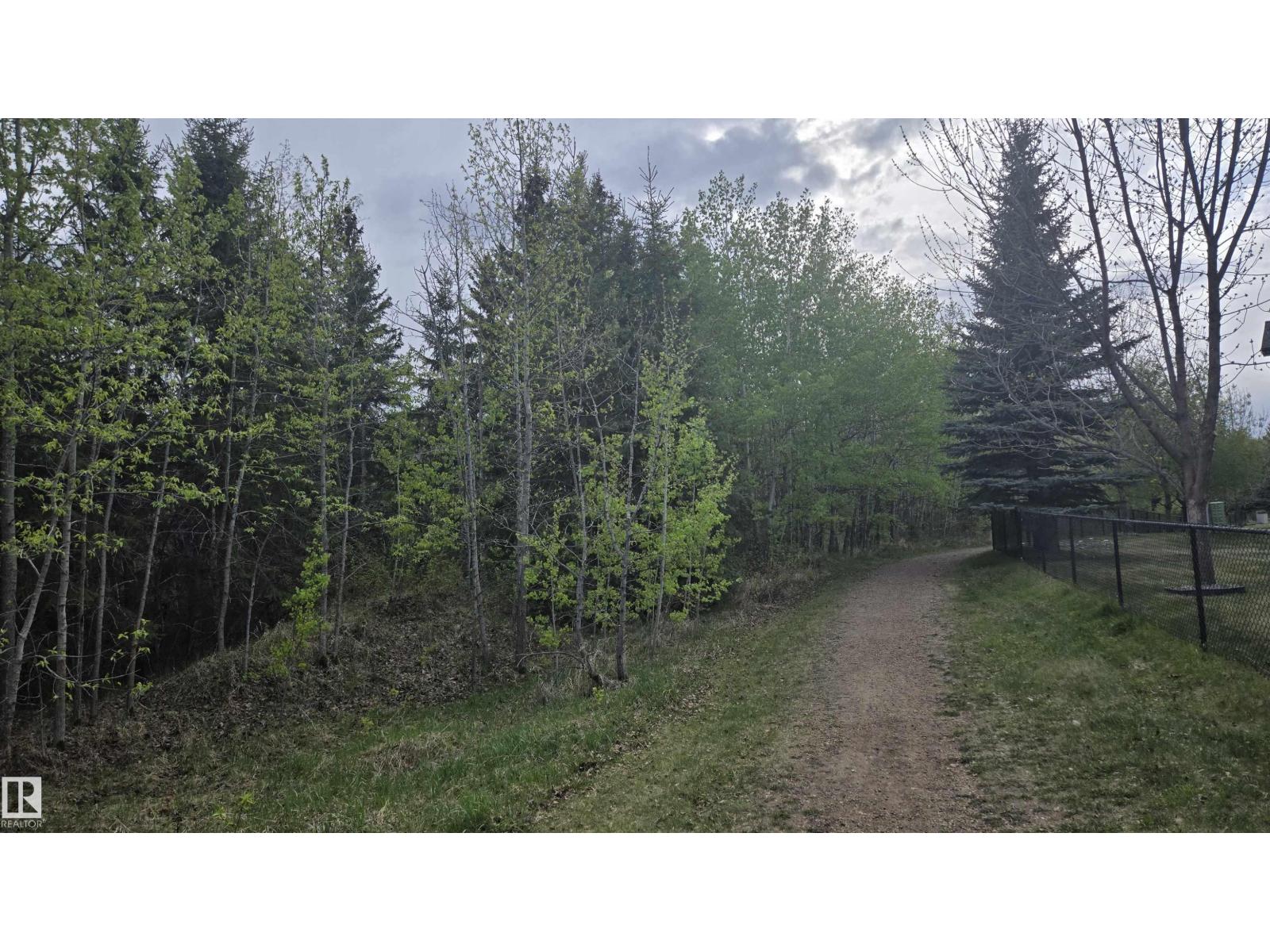 #90 3010 33 Av Nw, Edmonton, Alberta T6T 0C3 - Photo 39 - E4488968