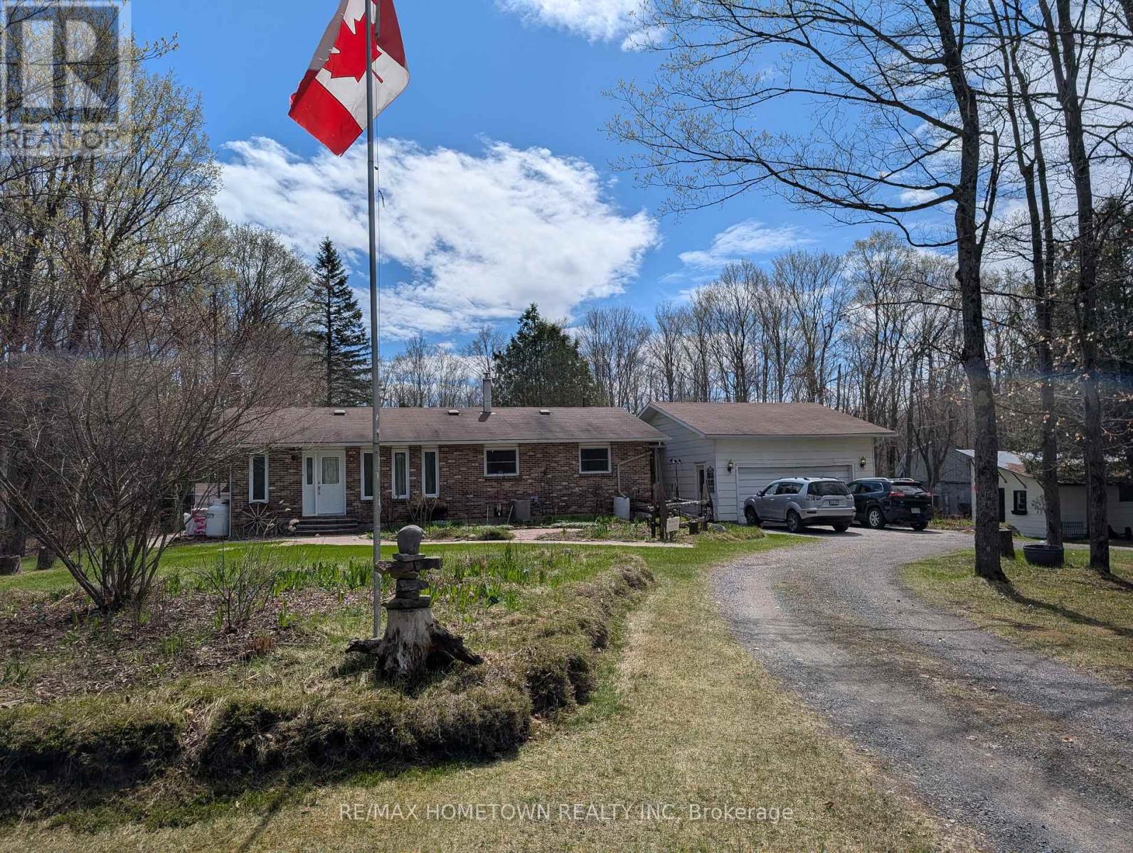 473 Amberwood Road, Beckwith, Ontario  K0A 1B0 - Photo 33 - X12887942