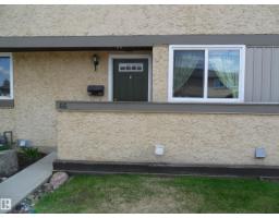 8930 99 Av, Fort Saskatchewan, Alberta T8L 3L1 (29794917)