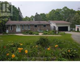 473 AMBERWOOD ROAD, Beckwith, Ontario