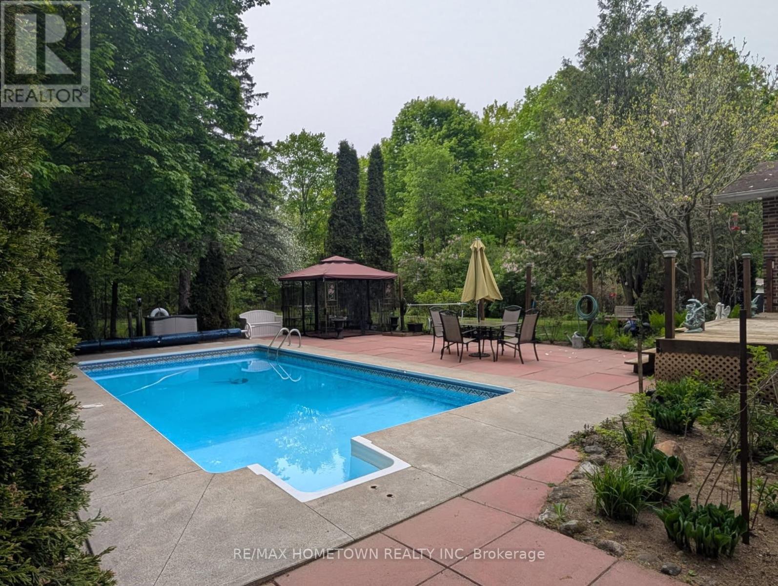 473 Amberwood Road, Beckwith, Ontario  K0A 1B0 - Photo 2 - X13039880