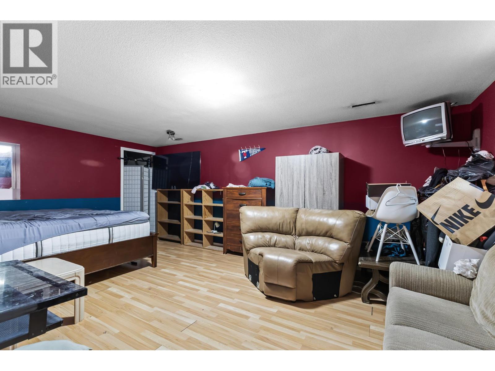 555 Glenmeadows Road Unit# 38, Kelowna, British Columbia  V1V 1V5 - Photo 21 - 10386060