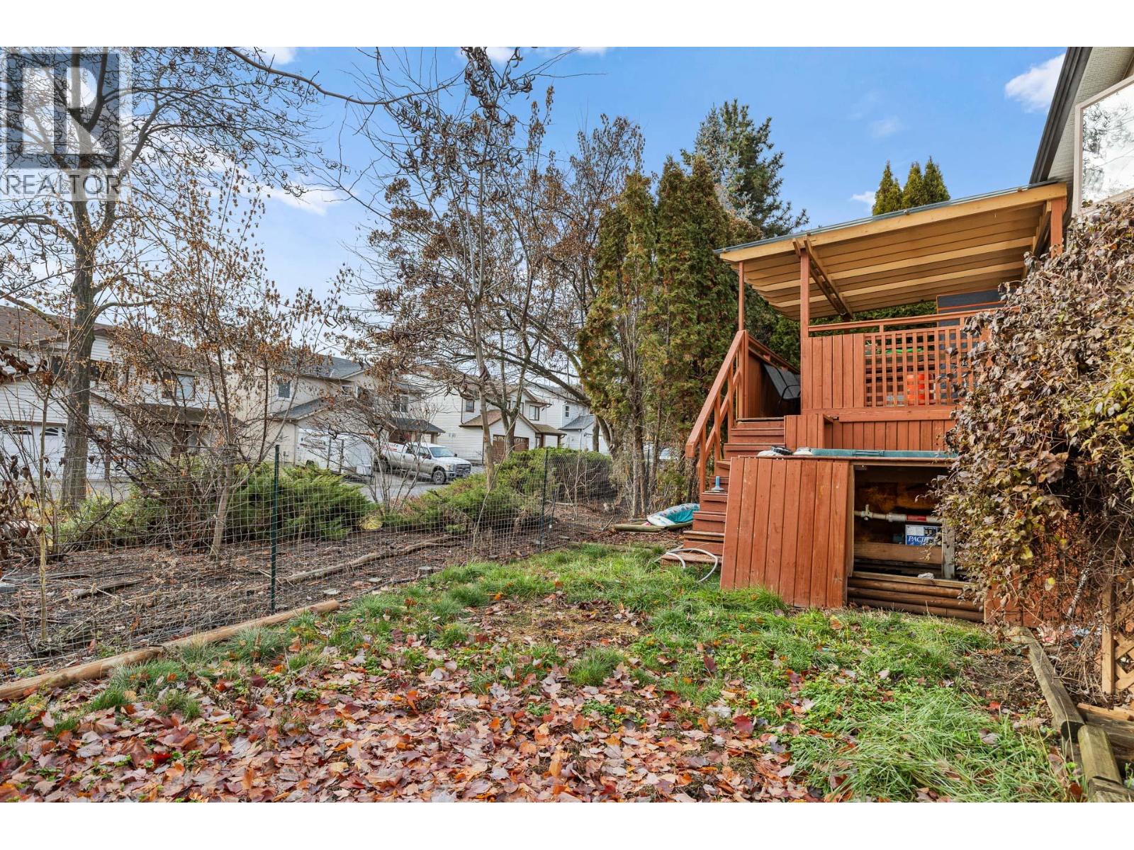555 Glenmeadows Road Unit# 38, Kelowna, British Columbia  V1V 1V5 - Photo 27 - 10386060