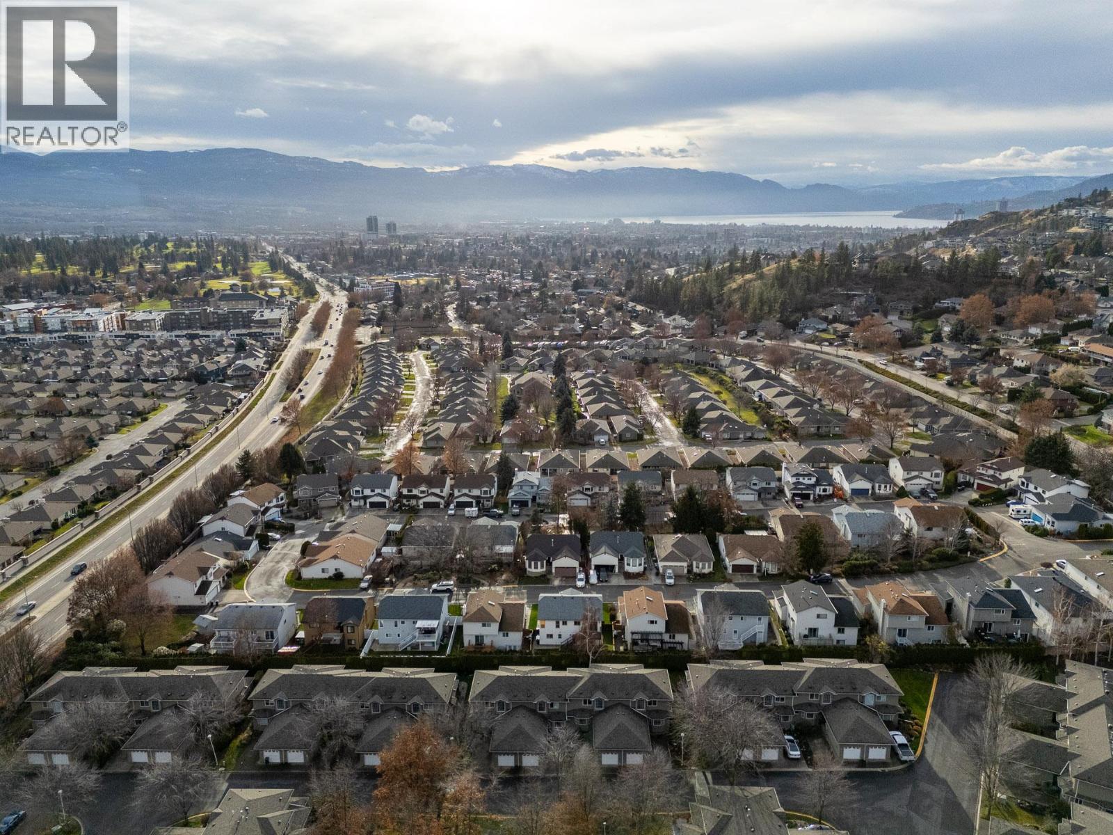 555 Glenmeadows Road Unit# 38, Kelowna, British Columbia  V1V 1V5 - Photo 33 - 10386060