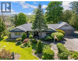 91 LIMERICK Drive, Kitchener, Ontario