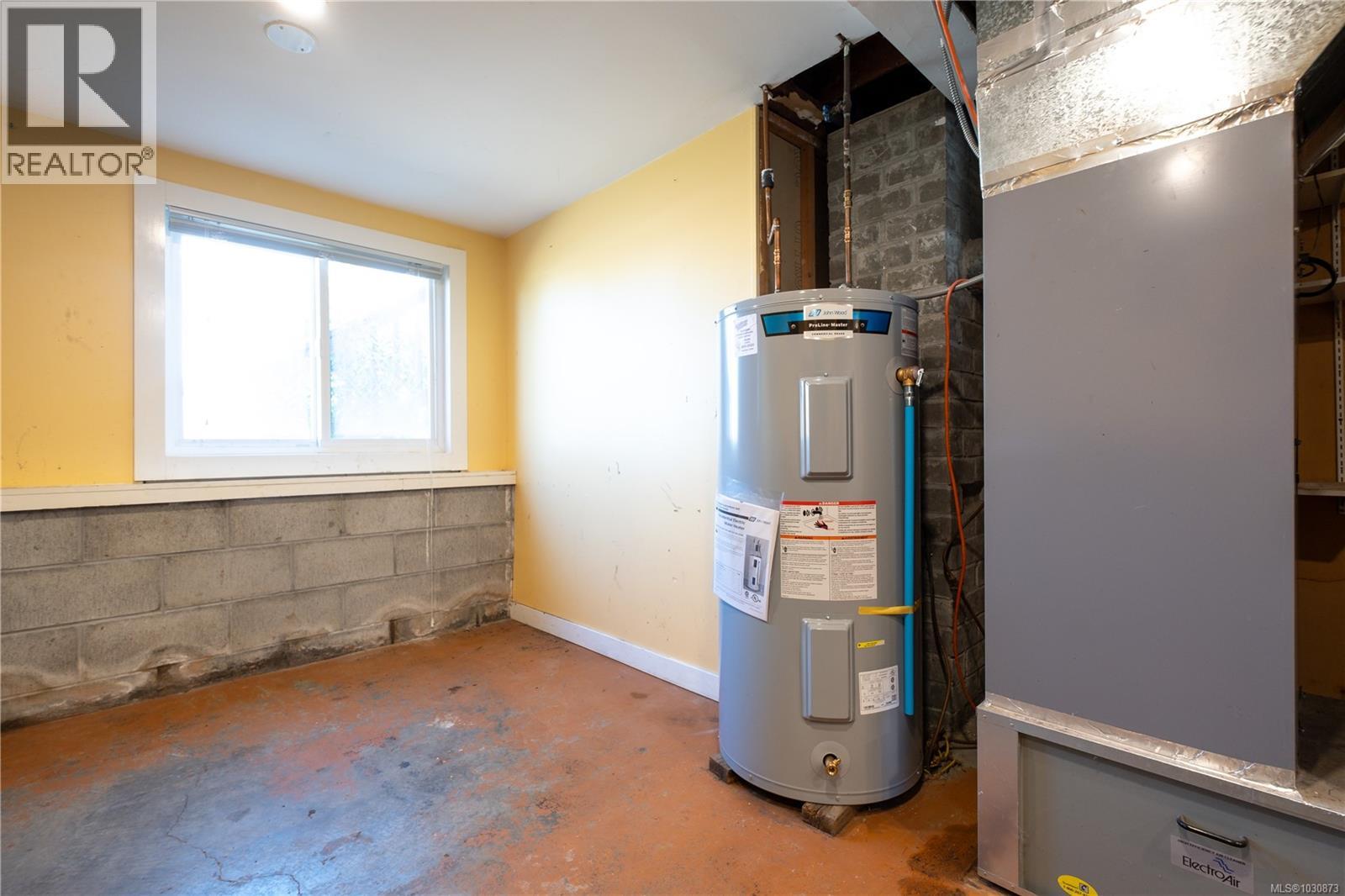 658 Thulin St, Campbell River, British Columbia  V9W 2L3 - Photo 29 - 1030873
