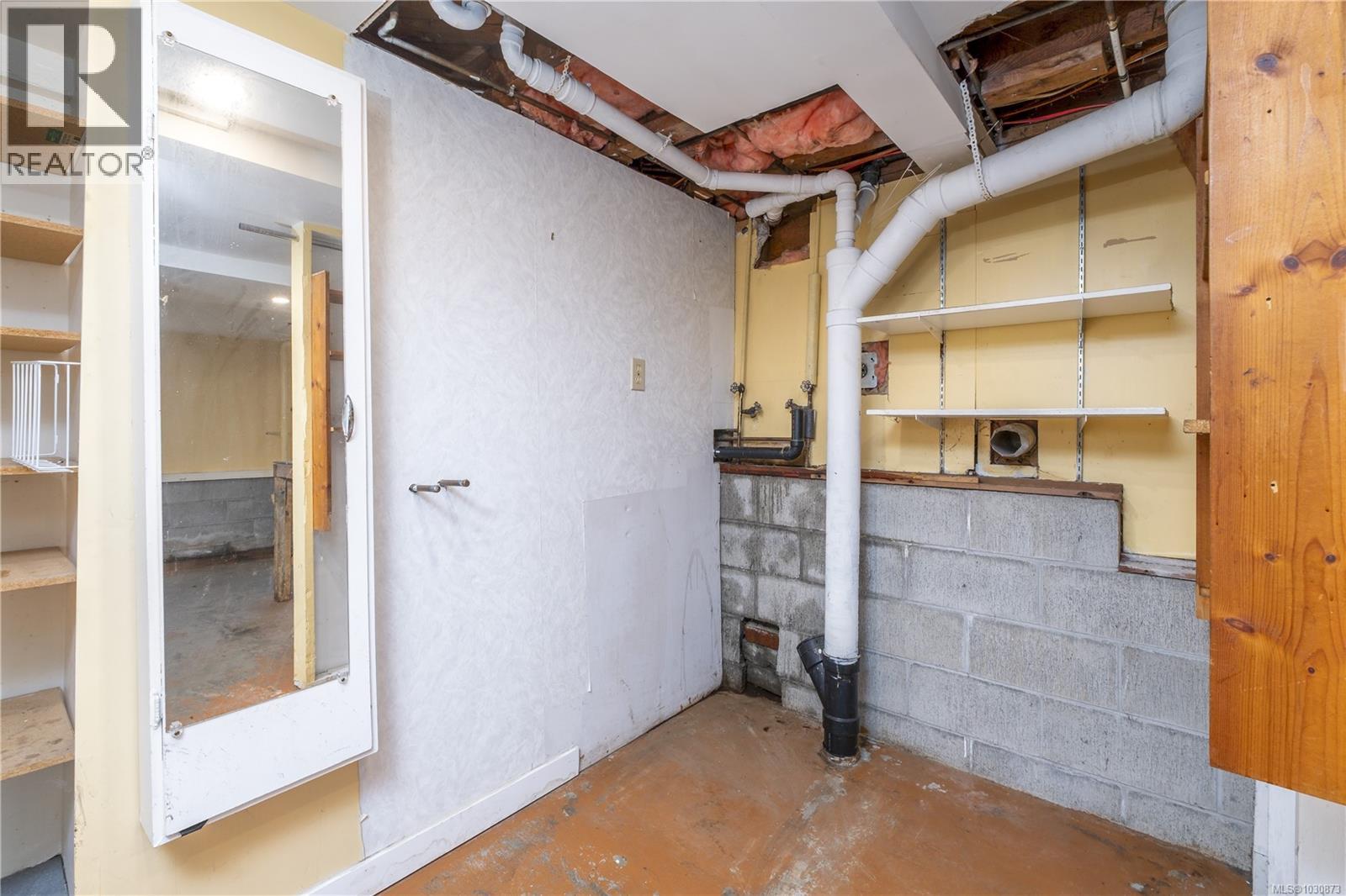 658 Thulin St, Campbell River, British Columbia  V9W 2L3 - Photo 42 - 1030873