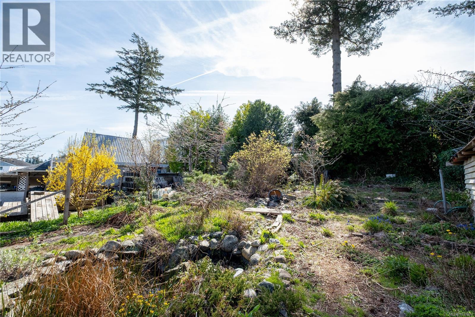 658 Thulin St, Campbell River, British Columbia  V9W 2L3 - Photo 43 - 1030873