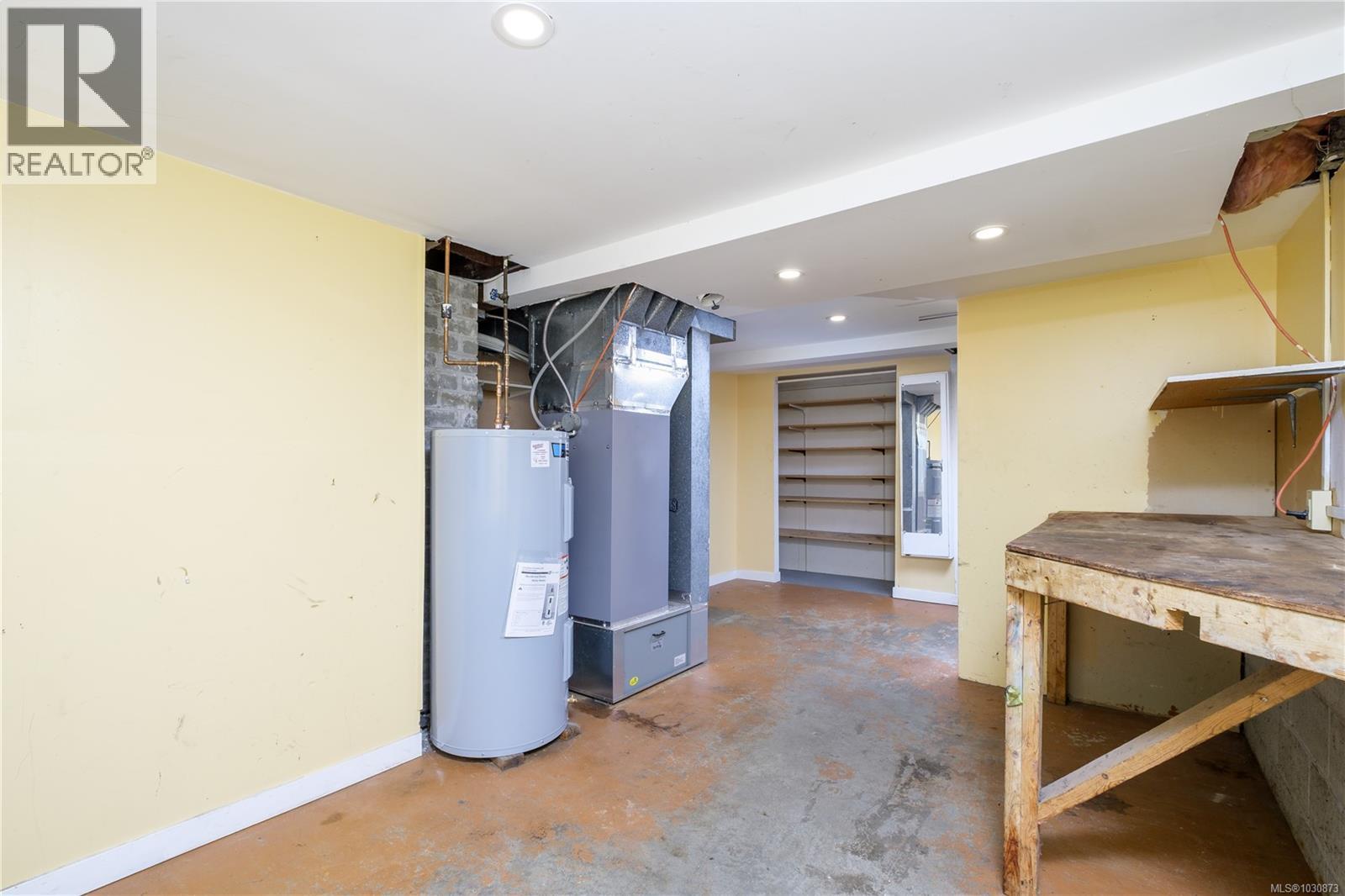 658 Thulin St, Campbell River, British Columbia  V9W 2L3 - Photo 41 - 1030873