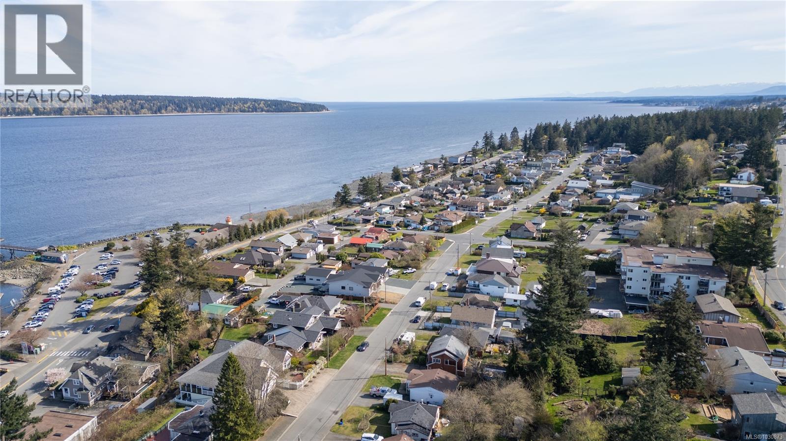 658 Thulin St, Campbell River, British Columbia  V9W 2L3 - Photo 52 - 1030873